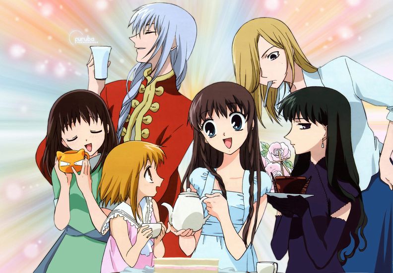 furuba ragazze.jpg furuba ragazze.jpg
